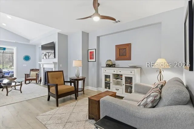 $774,900 | 323 Lighthouse Drive, Hardeeville, SC 29927