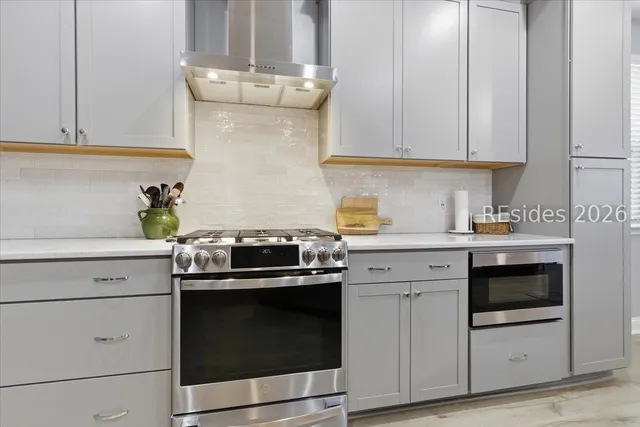 $774,900 | 323 Lighthouse Drive, Hardeeville, SC 29927