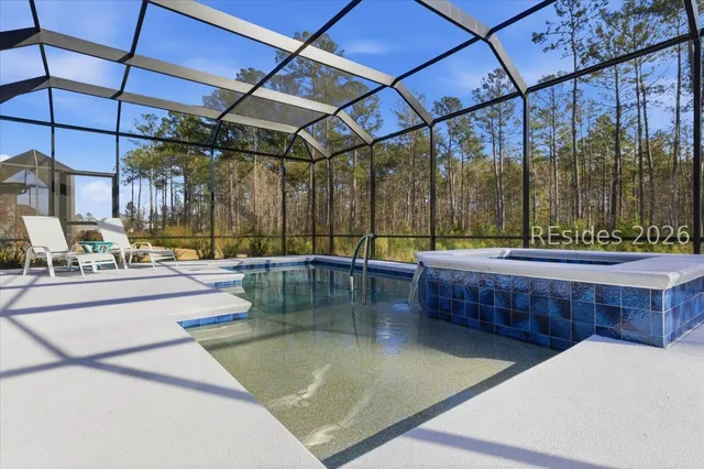 $774,900 | 323 Lighthouse Drive, Hardeeville, SC 29927