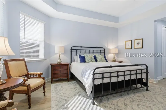 $774,900 | 323 Lighthouse Drive, Hardeeville, SC 29927