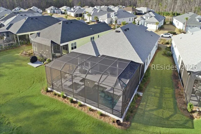 $774,900 | 323 Lighthouse Drive, Hardeeville, SC 29927