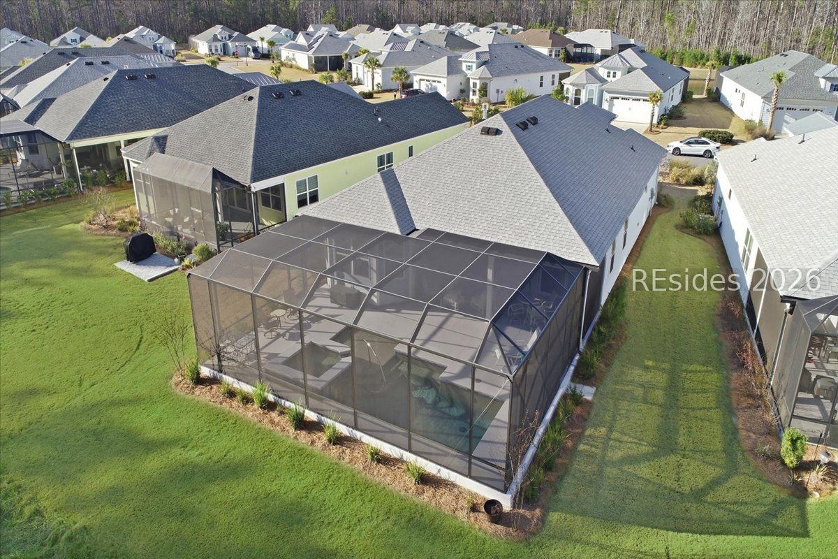 323 Lighthouse Drive Hardeeville, SC 29927 - Photo 48 of 91