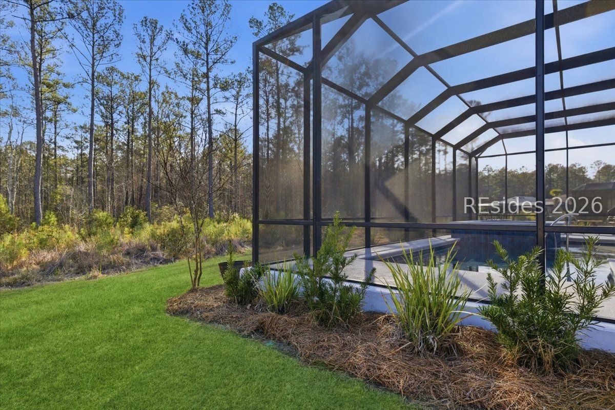 323 Lighthouse Drive Hardeeville, SC 29927 - Photo 49 of 91