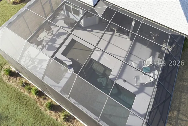 $774,900 | 323 Lighthouse Drive, Hardeeville, SC 29927