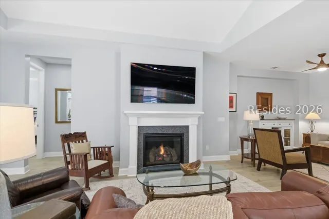 $774,900 | 323 Lighthouse Drive, Hardeeville, SC 29927