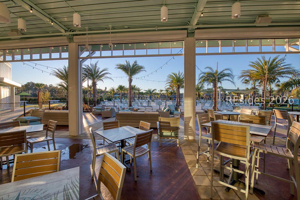 323 Lighthouse Drive Hardeeville, SC 29927 - Photo 61 of 91