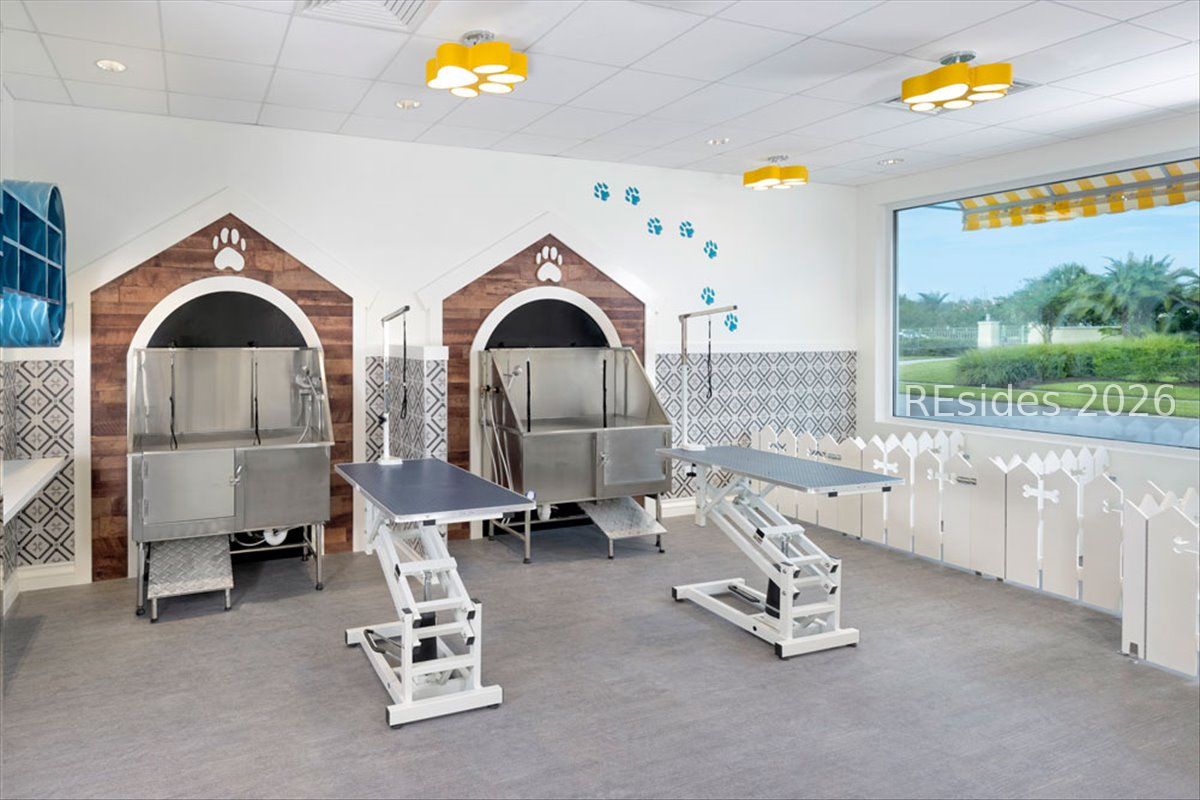 323 Lighthouse Drive Hardeeville, SC 29927 - Photo 66 of 91