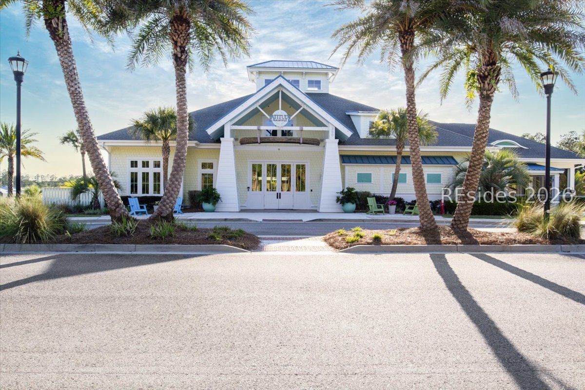 323 Lighthouse Drive Hardeeville, SC 29927 - Photo 77 of 91