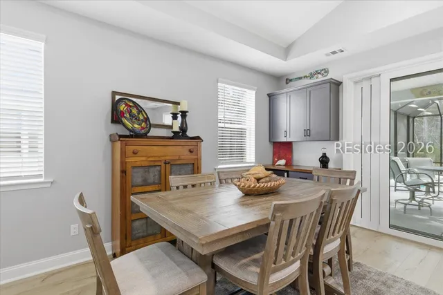 $774,900 | 323 Lighthouse Drive, Hardeeville, SC 29927