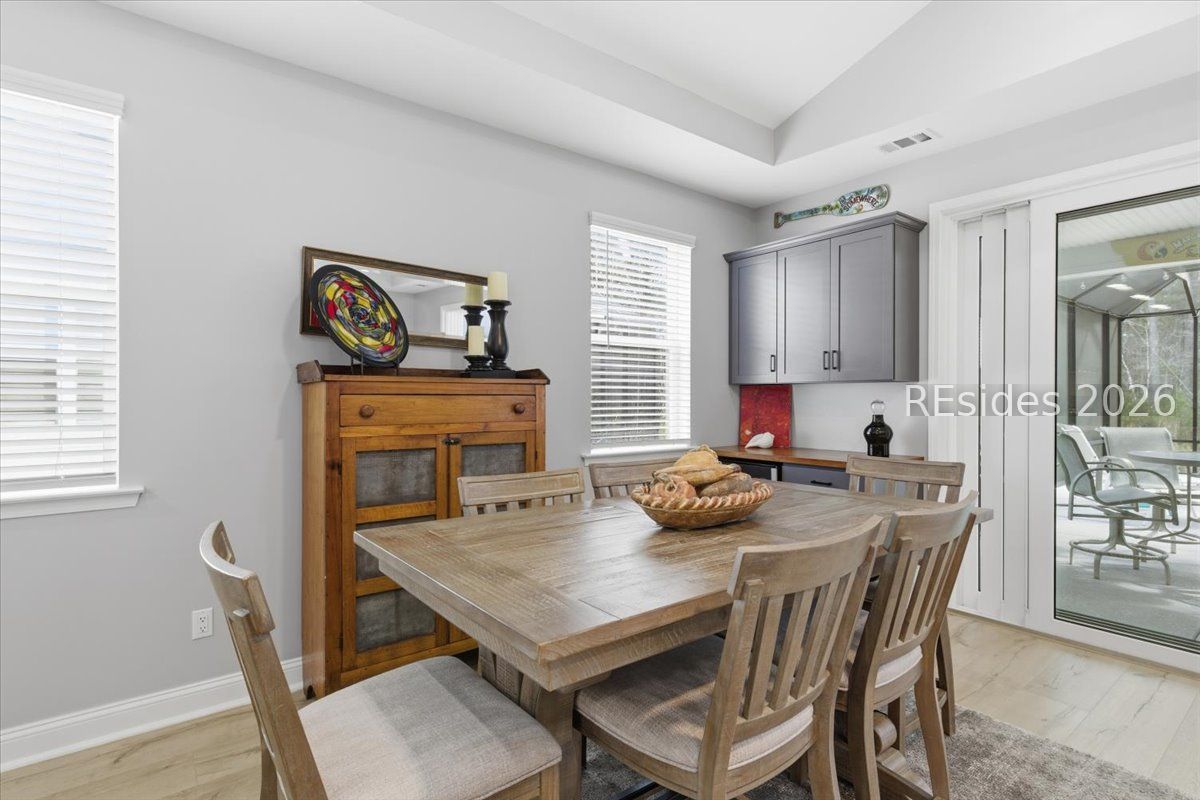 323 Lighthouse Drive Hardeeville, SC 29927 - Photo 10 of 91