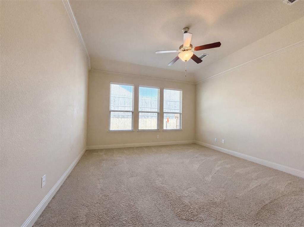3005 South College Avenue Decatur, TX 76234 - Photo 11 of 18