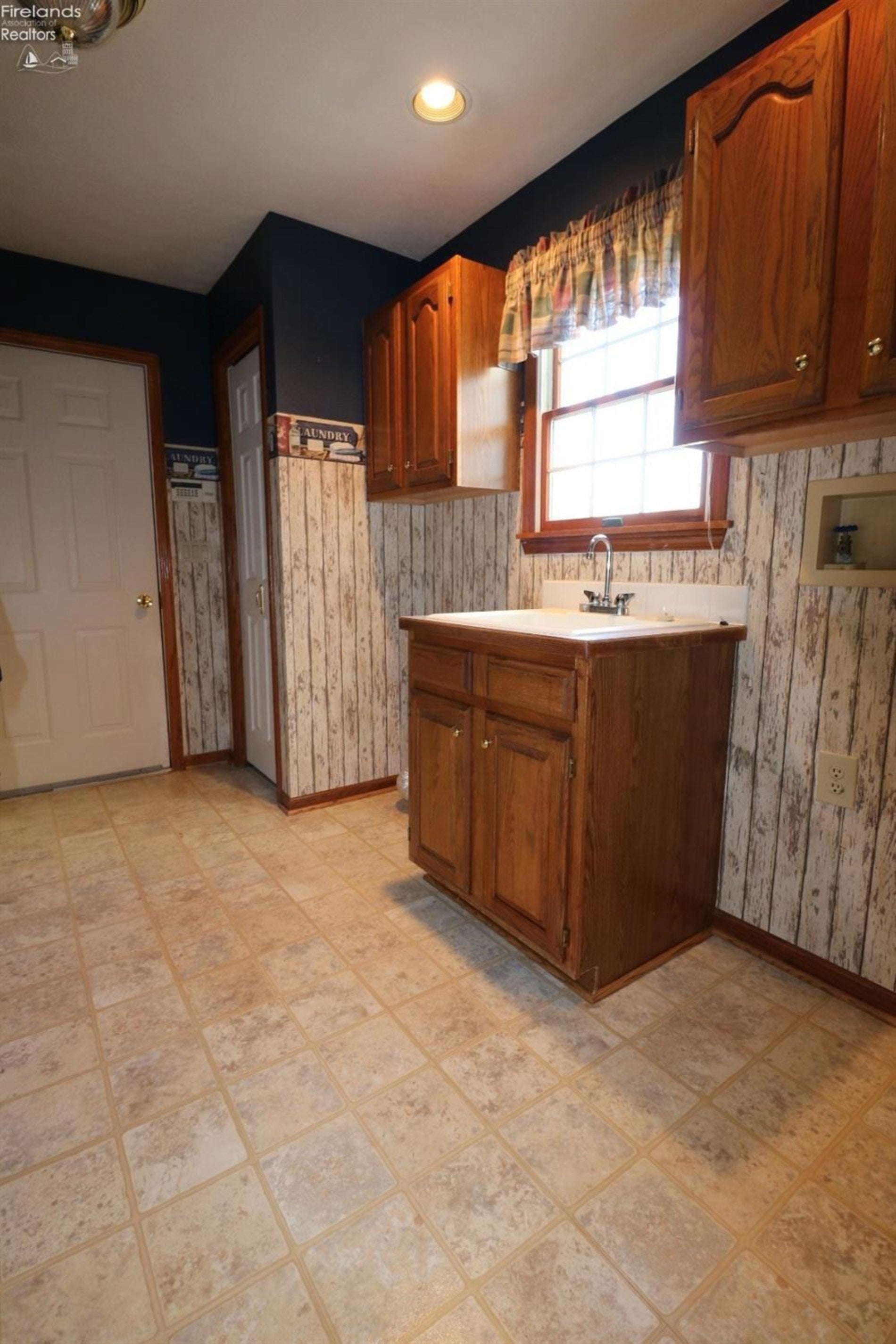 2 Ridgeview Circle Milan, OH 44846 - Photo 15 of 24 Gallery Image 15