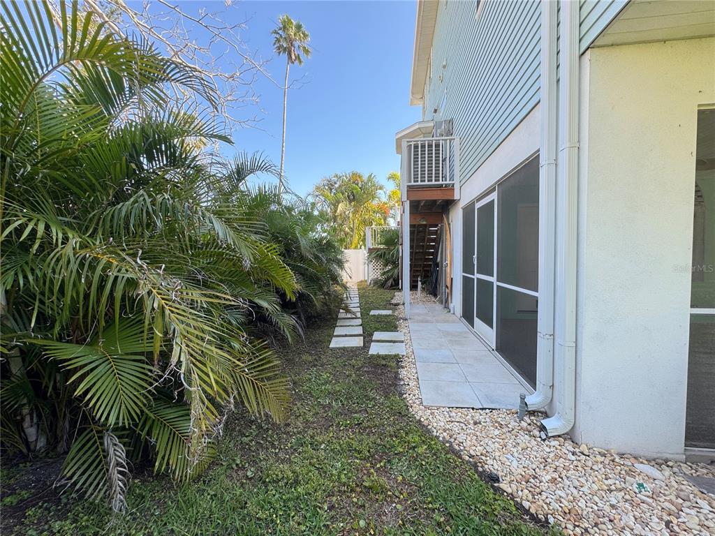 16204 3rd Street East Redington Beach, FL 33708 - Photo 52 of 58 Gallery Image 52