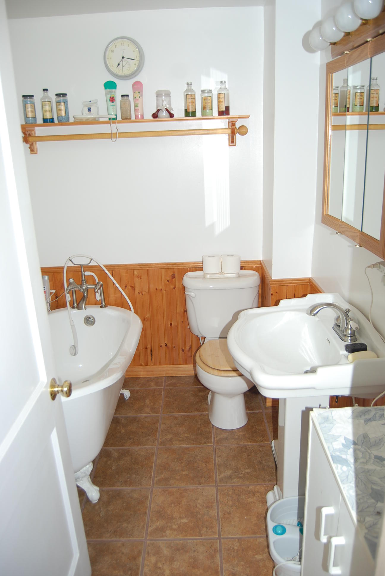 1317 Brighton Road Southwest Roanoke, VA 24015 - Photo 6 of 11 Emma 090