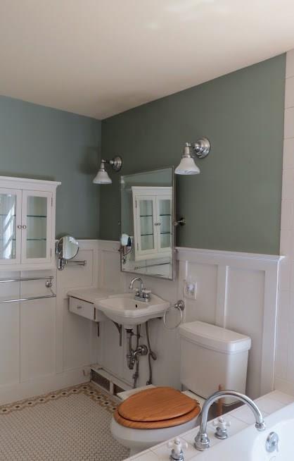 83 George Wright Road Woolwich, ME 04579 - Photo 18 of 29 Photo