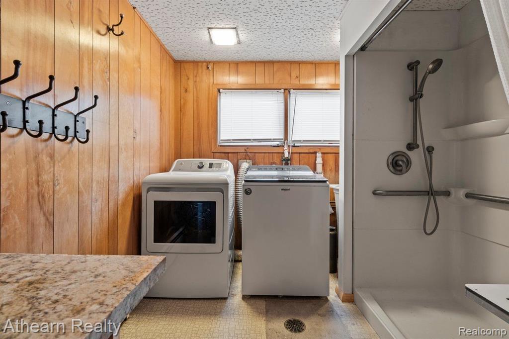 5200 North Luce Road Alma, MI 48801 - Photo 33 of 36 Gallery Image 33