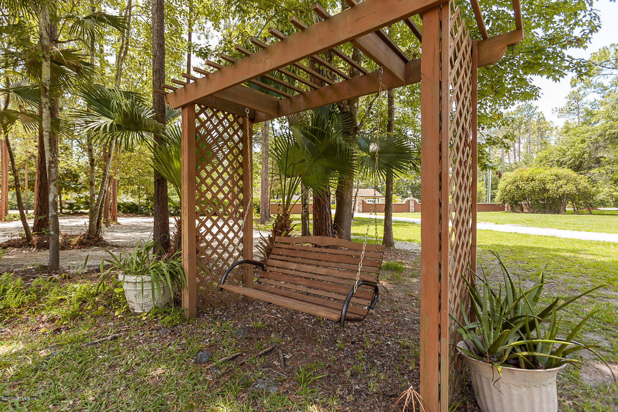 680 Roberts Road St. Johns, FL 32259 - Photo 42 of 45