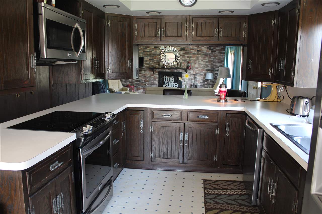 4345 East River Road Mount Pleasant, MI 48858 - Photo 10 of 21 1830446-9.JPG