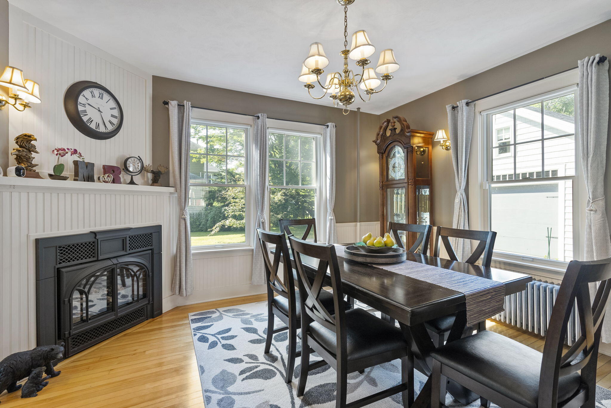 34 Keswick Road South Portland, ME 04106 - Photo 9 of 41 35-web-or-mls-DSC06511