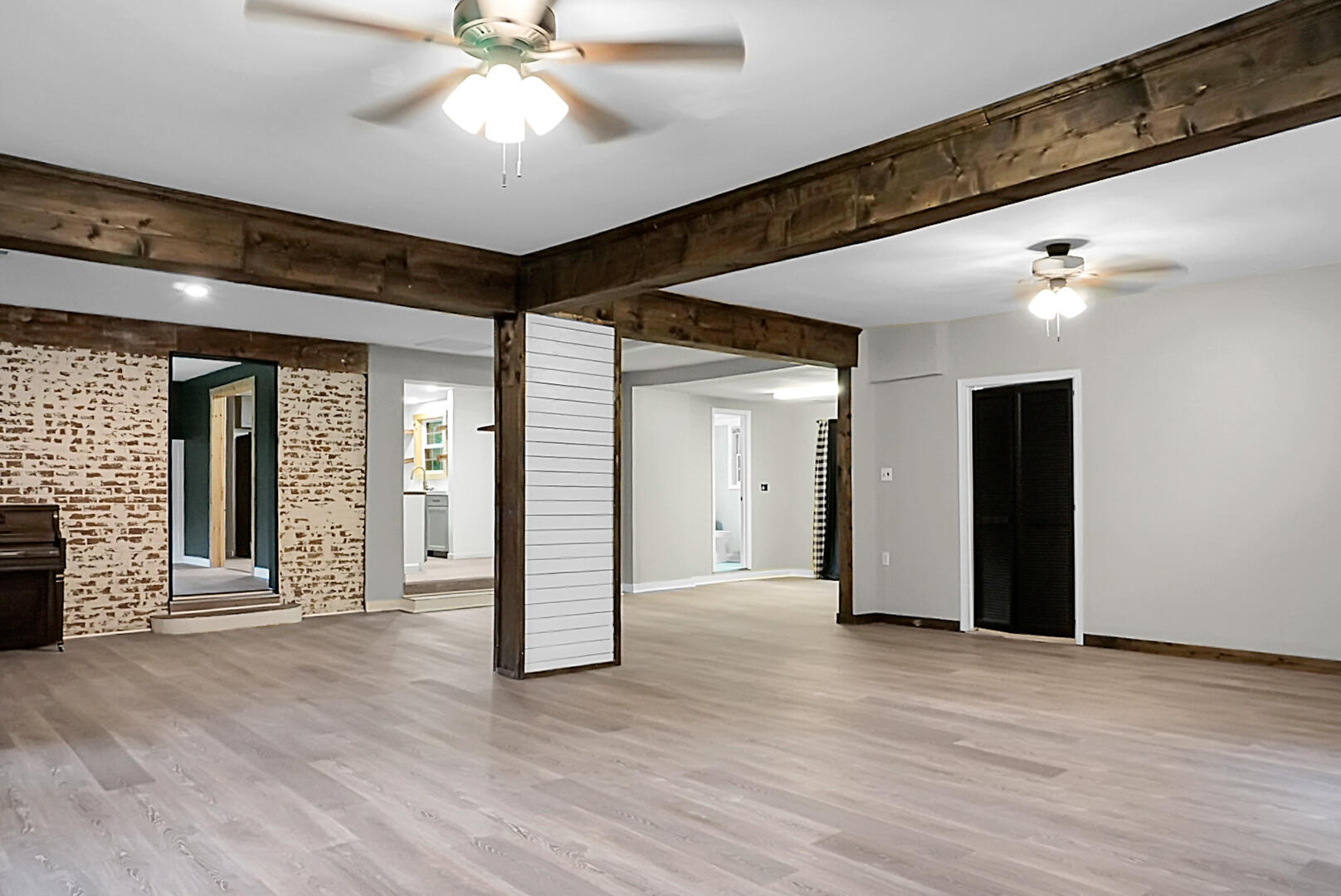 1192 Church Of God Road Bonneau, SC 29431 - Photo 44 of 63 DSC08552