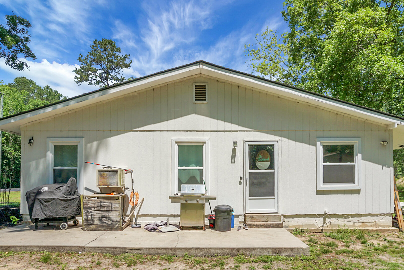 1192 Church Of God Road Bonneau, SC 29431 - Photo 9 of 63 DSC04387