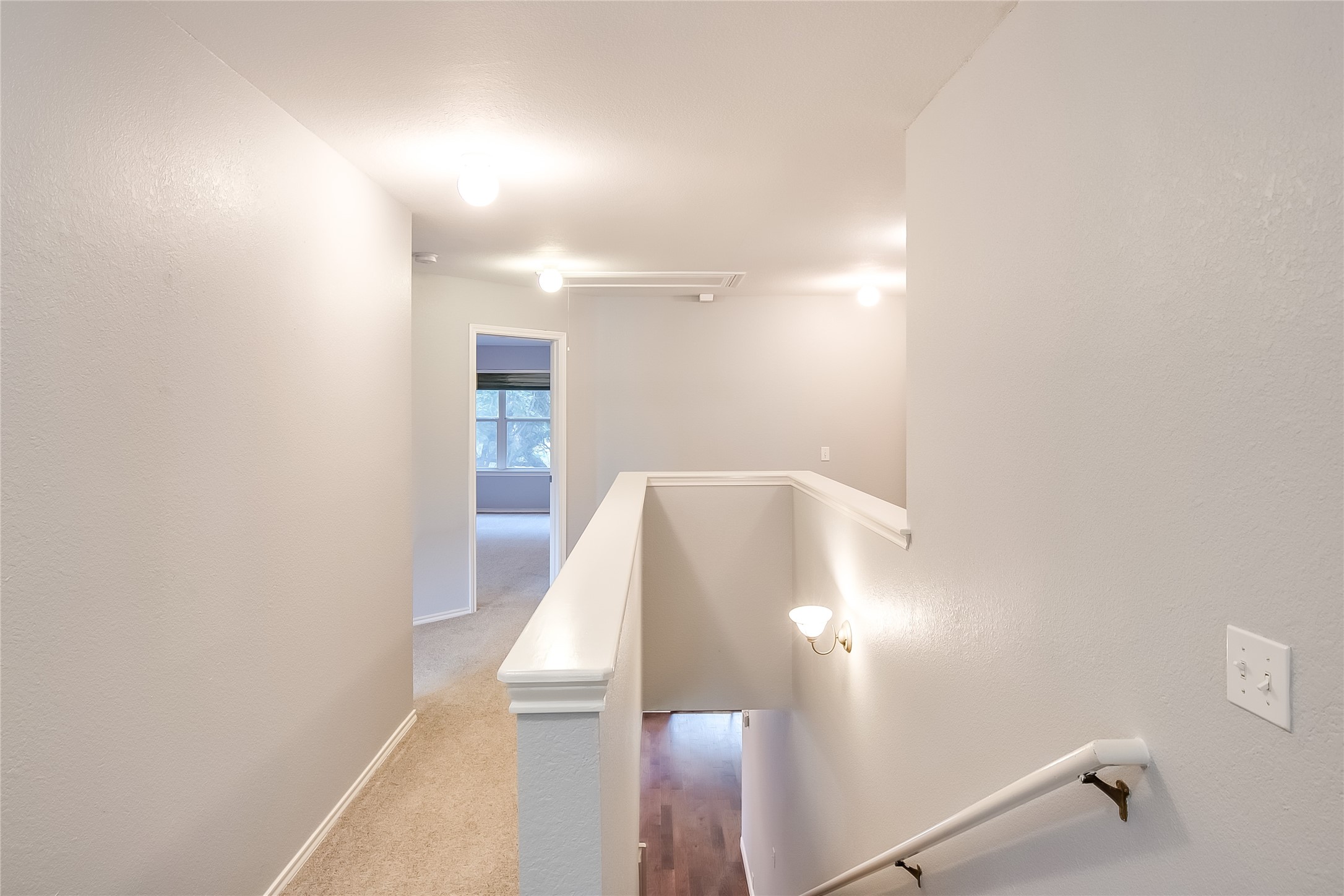 1204 Mathias Street Cedar Park, TX 78613 - Photo 17 of 32 a view of a bathroom