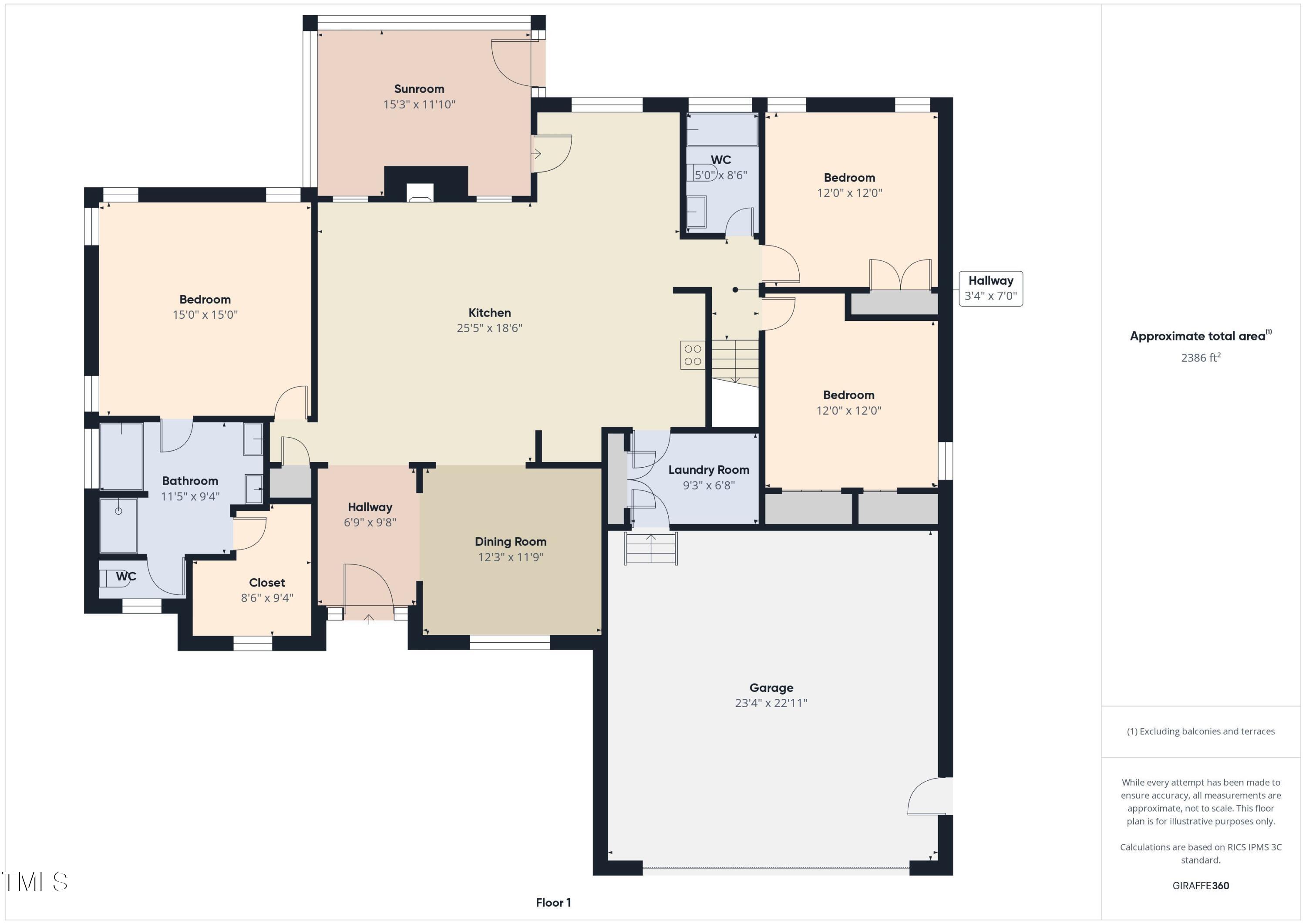 CAM01608G0-PR0089-BUILD01-FLOOR00