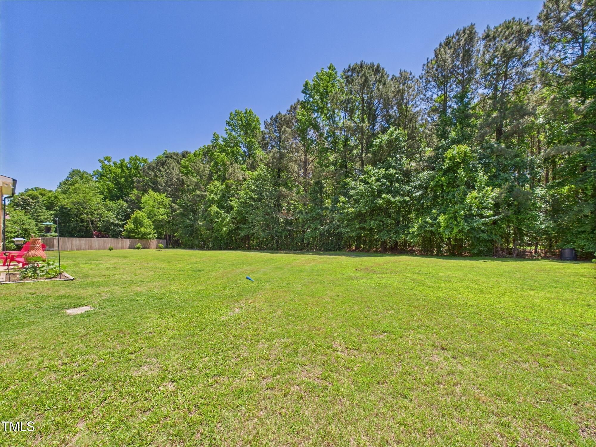 100 South Sunset Ridge Drive Willow Spring, NC 27592 - Photo 54 of 63 CAM01608G0-PR0089-STILL055