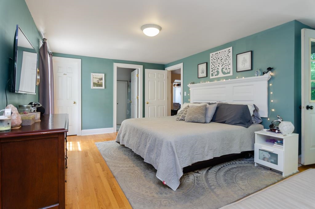 908 Talbot Avenue De Pere, WI 54115 - Photo 41 of 80