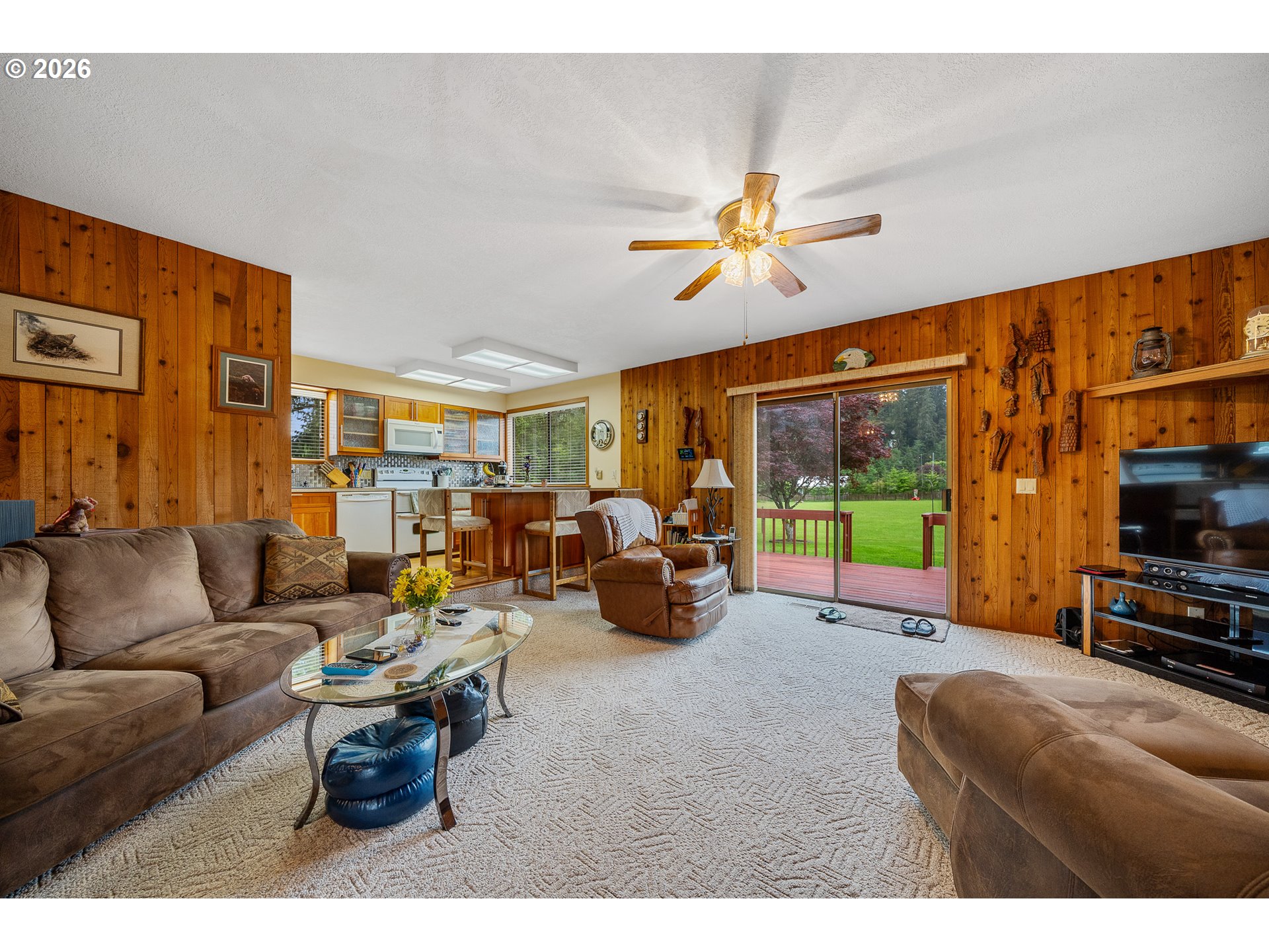 5050 Brickyard Road Tillamook, OR 97141 - Photo 2 of 40