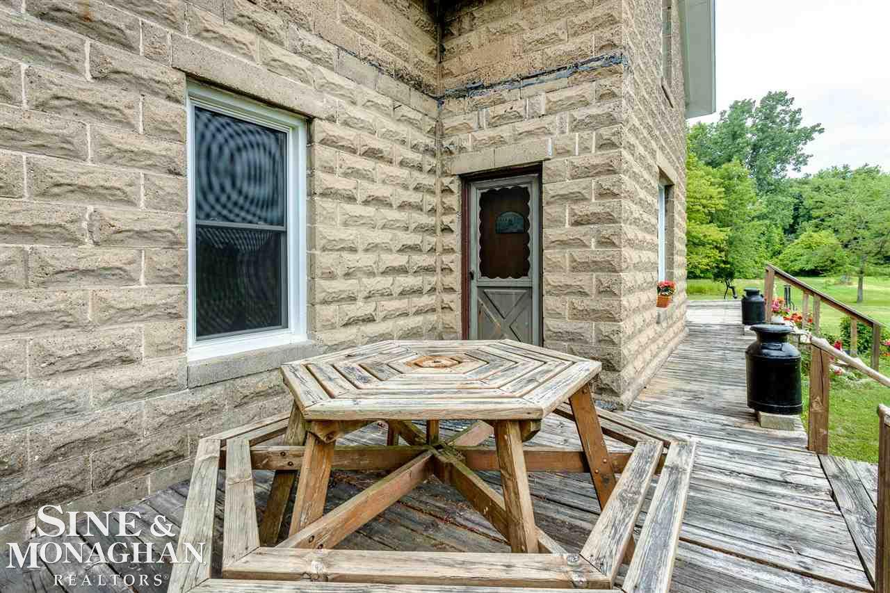 5830 Plank Road Marine City, MI 48039 - Photo 33 of 49 50081411-32.JPG