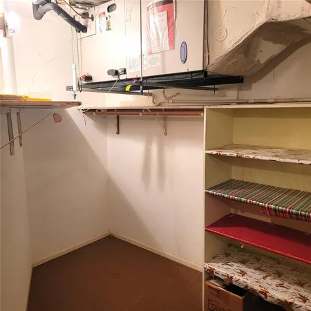 a kitchen with a sink and a stove