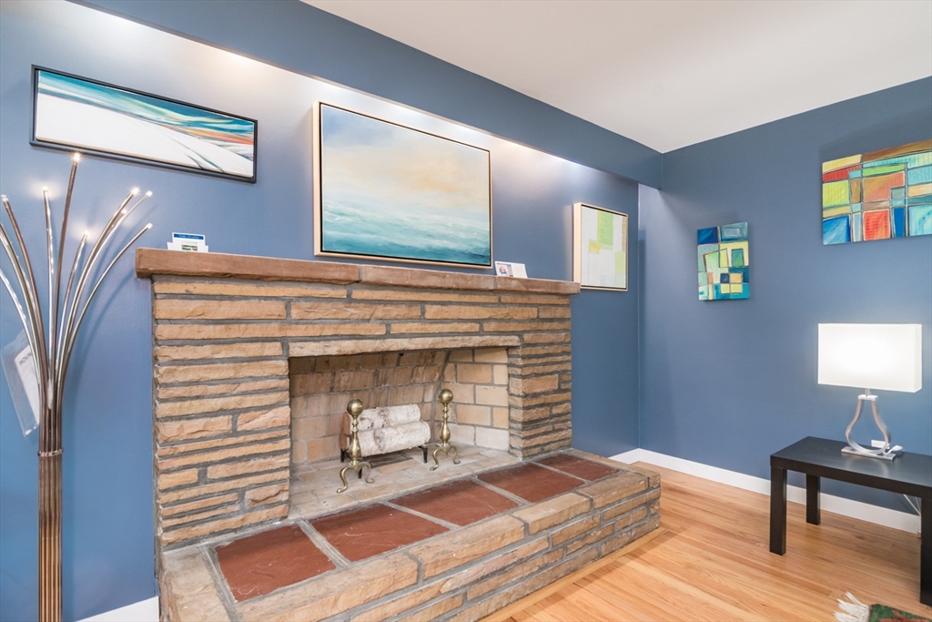 669 Westhampton Road Northampton, MA 01062 - Photo 8 of 42