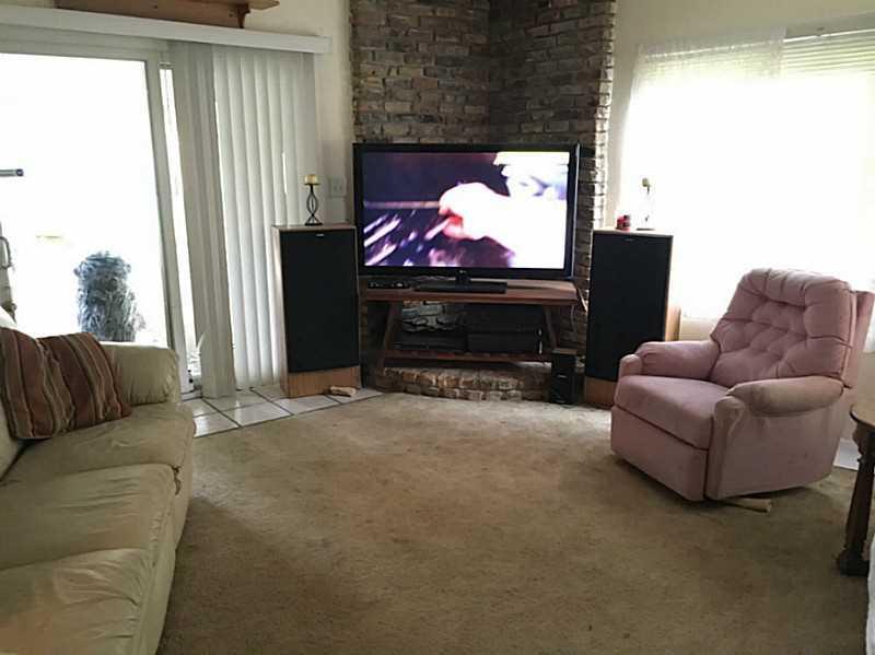 3262 Eastham Street Springfield, OH 45503 - Photo 6 of 9 Gallery Image 6