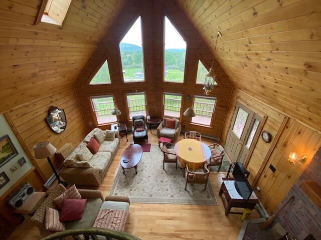 162 Thompson Road Keeseville, NY 12944 - Photo 9 of 50 IMG_4893