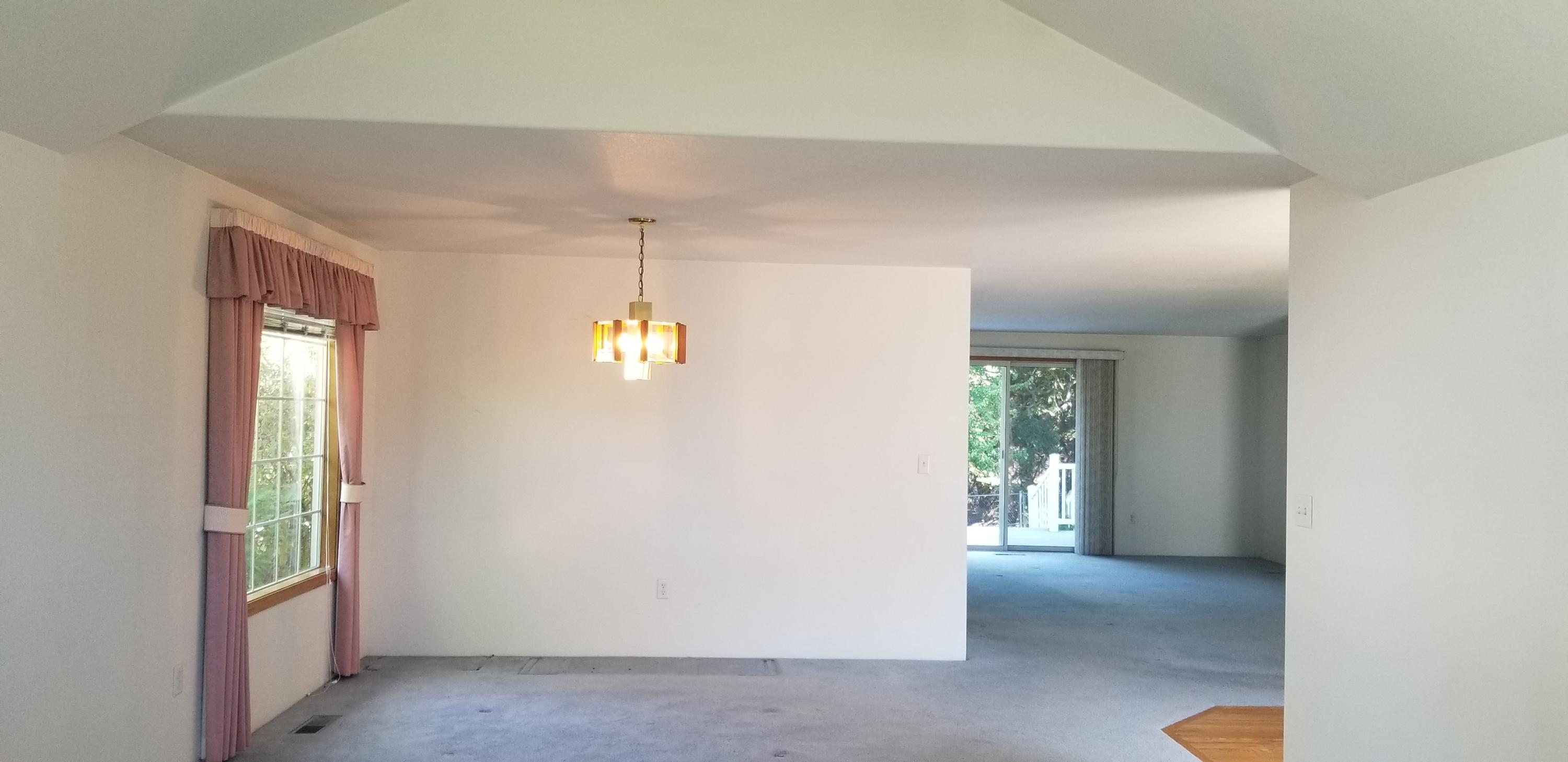 4317 Innsbruck Ridge Medford, OR 97504 - Photo 11 of 20 20200902_105036