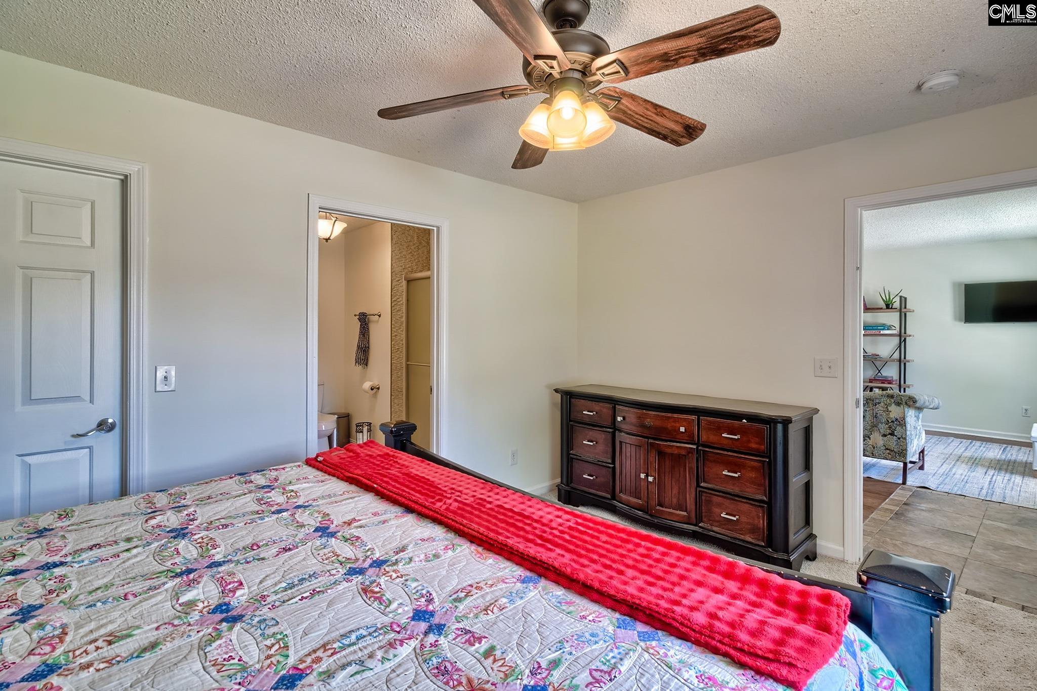 625 Shirway Road Lexington, SC 29073 - Photo 14 of 28