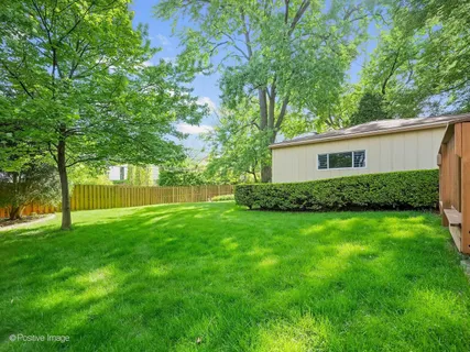 $599,000 | 407 Colfax Avenue, Clarendon Hills, IL 60514