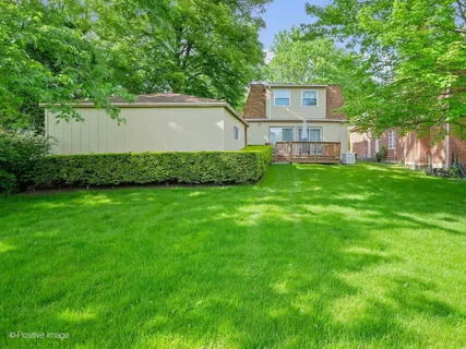 $599,000 | 407 Colfax Avenue, Clarendon Hills, IL 60514