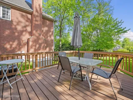 $599,000 | 407 Colfax Avenue, Clarendon Hills, IL 60514
