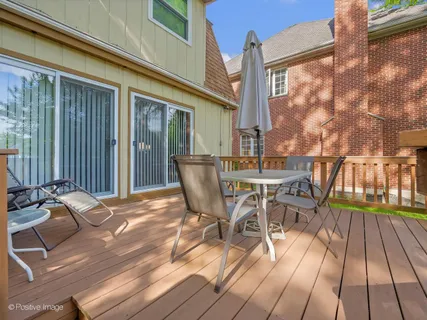 $599,000 | 407 Colfax Avenue, Clarendon Hills, IL 60514
