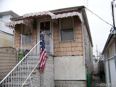 99-55 164th Road Queens, NY 11414 - Photo 1 of 1 Gallery Image 1