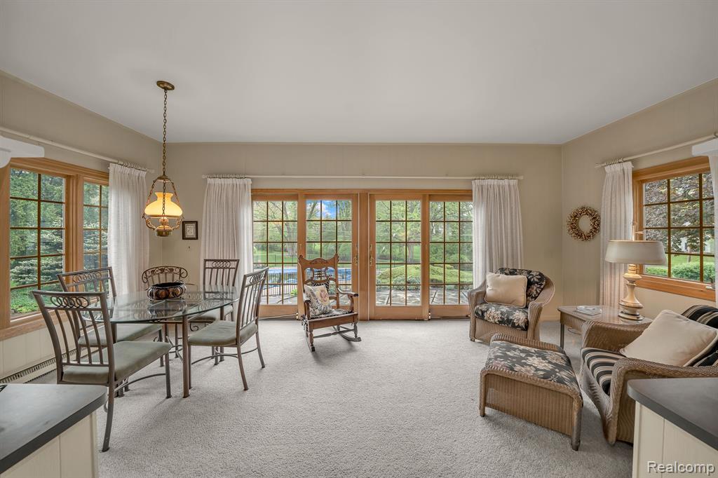29958 Barwell Road Farmington Hills, MI 48334 - Photo 21 of 48