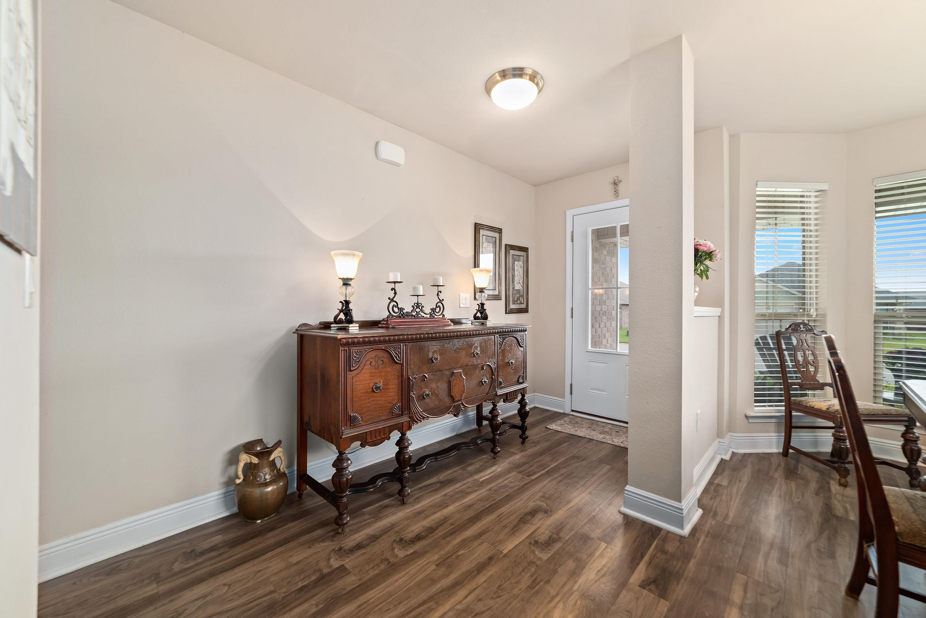 22443 Respite Lane Foley, AL 36535 - Photo 4 of 30