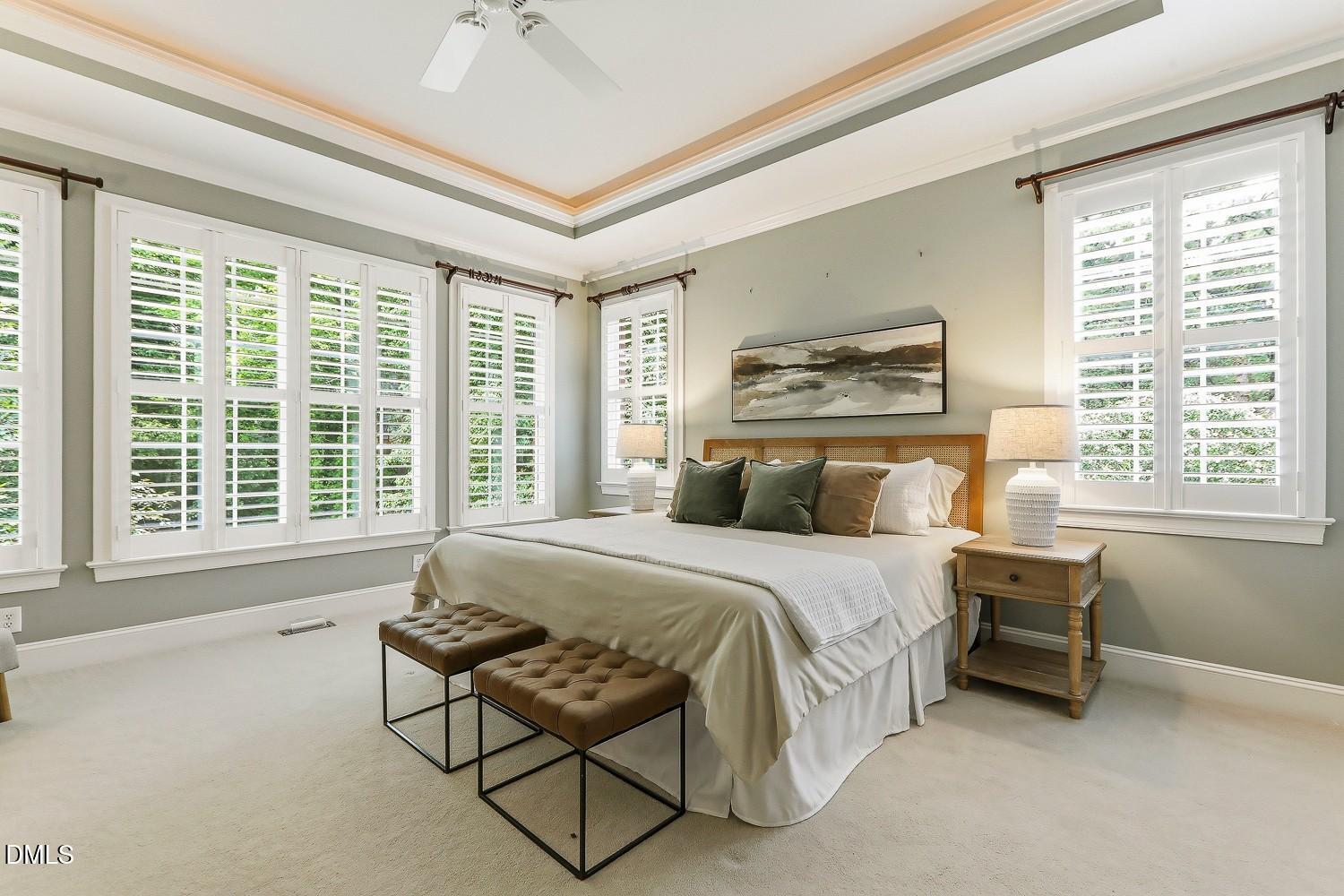 3700 Laurel Hills Road Raleigh, NC 27612 - Photo 32 of 77