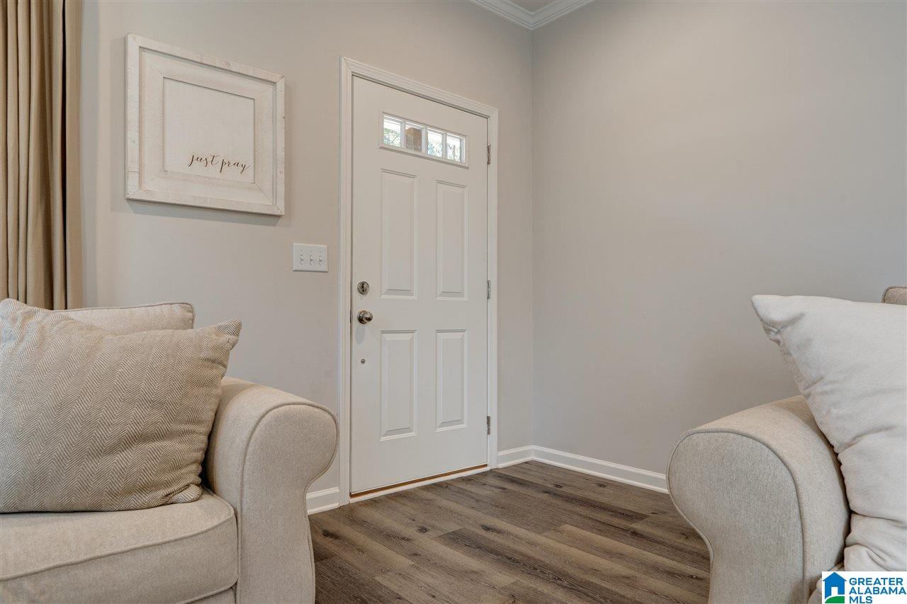 2554 Summit Park Road Odenville, AL 35120 - Photo 7 of 34