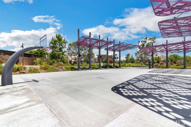 106 Mongoose Irvine, CA 92618 - Photo 21 of 23 a view of a building