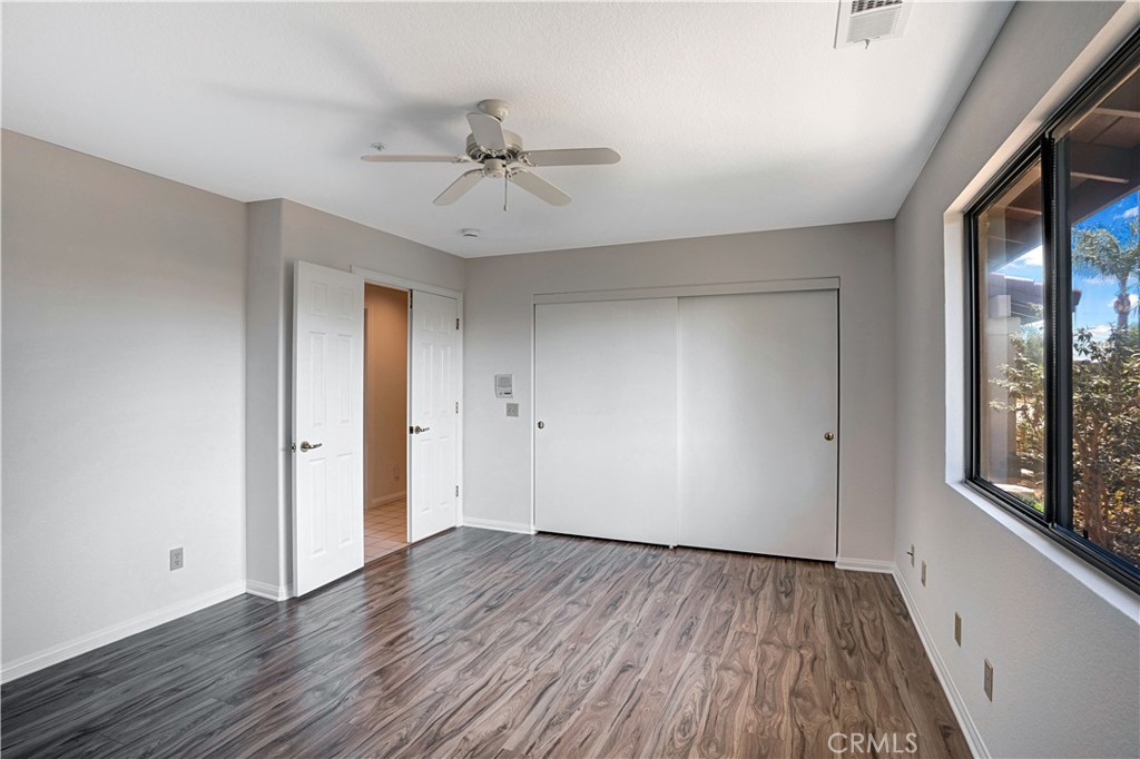 8258 Via Urner Way Bonsall, CA 92003 - Photo 14 of 49
