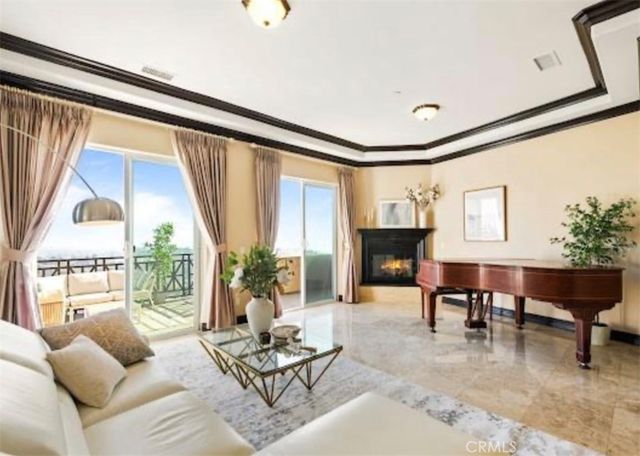 $2,100,000 | 2030 Hanscom Drive, South Pasadena, CA 91030