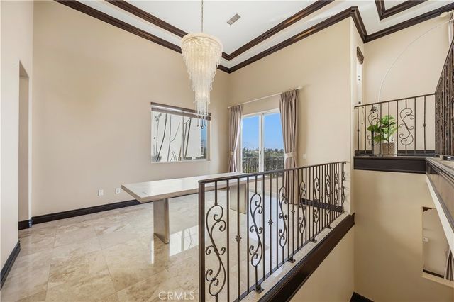 a view of entryway